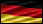 camping umbrie - deutsche